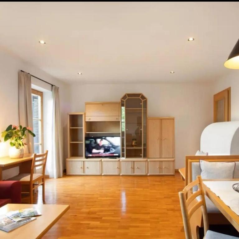 Apartment Steinbach - Appartamento con 2 Camere da Letto - 10