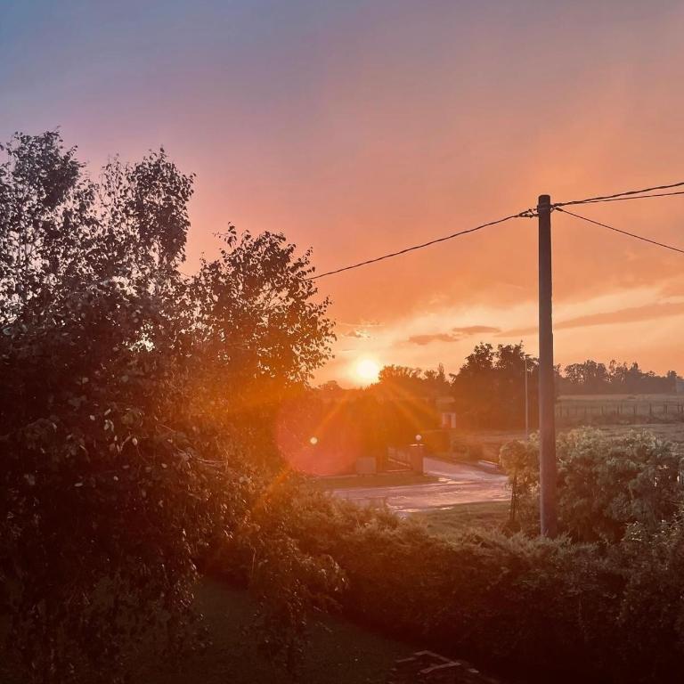 Villa Fiorella B&B - Appartamento con 1 Camera da Letto - 9