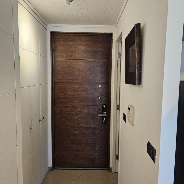 Modern cozy comfortable and very well located apartment - One-Bedroom Apartment - 5