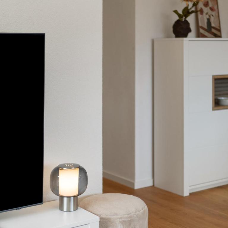 Soléna - Family & View - By CosyHome - Appartement 4 Chambres avec Balcon - 20