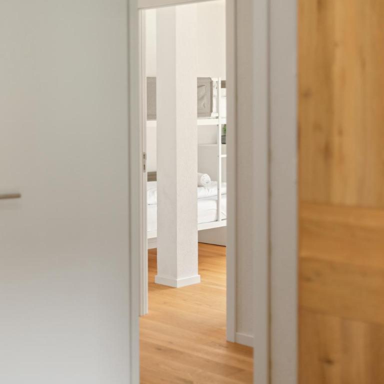 Soléna - Family & View - By CosyHome - Appartement 4 Chambres avec Balcon - 33
