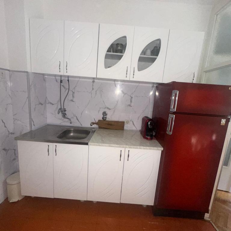 Royal Marija Apartment - One-Bedroom Apartment - 7