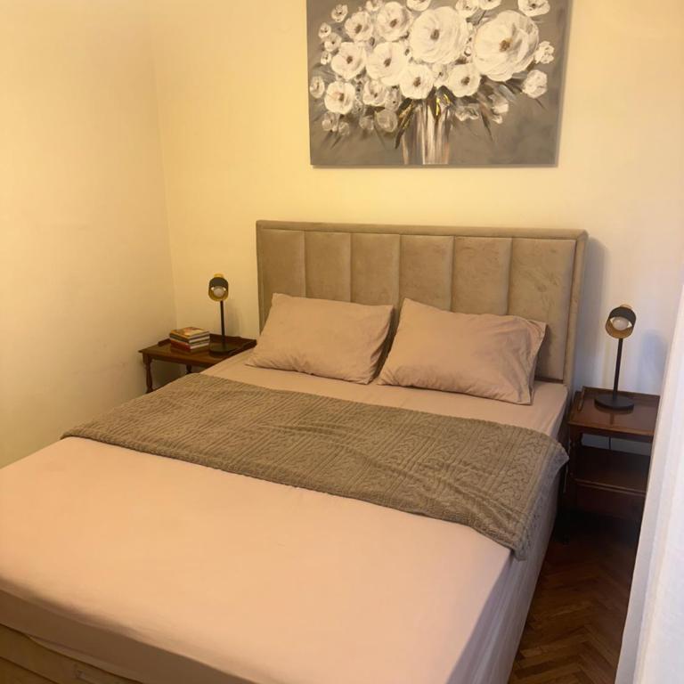Royal Marija Apartment - One-Bedroom Apartment - 16
