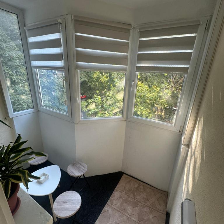 Royal Marija Apartment - One-Bedroom Apartment - 17