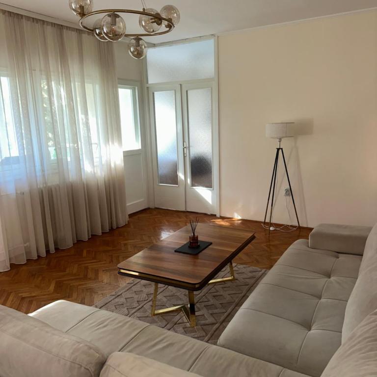 Royal Marija Apartment - One-Bedroom Apartment - 19