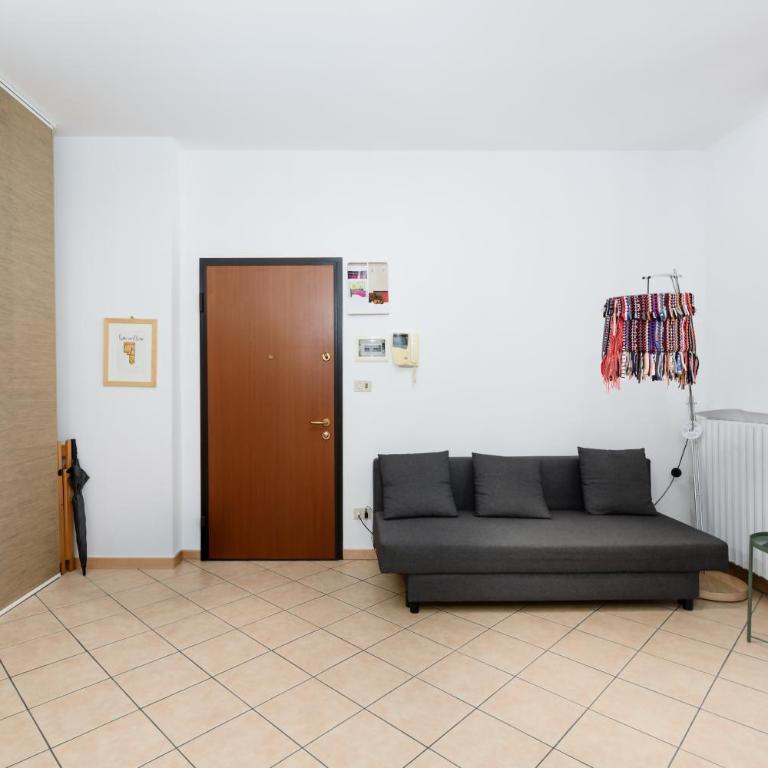 Casa Marchetti - Appartement 1 Chambre - 20