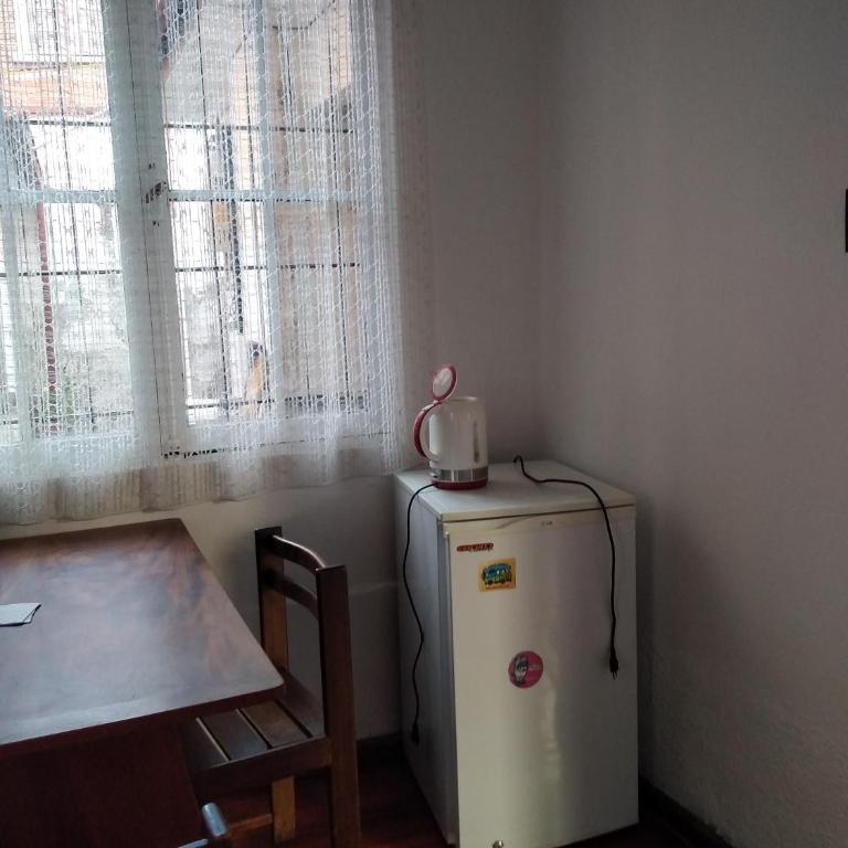 Depa de Samu - One-Bedroom Apartment - 3