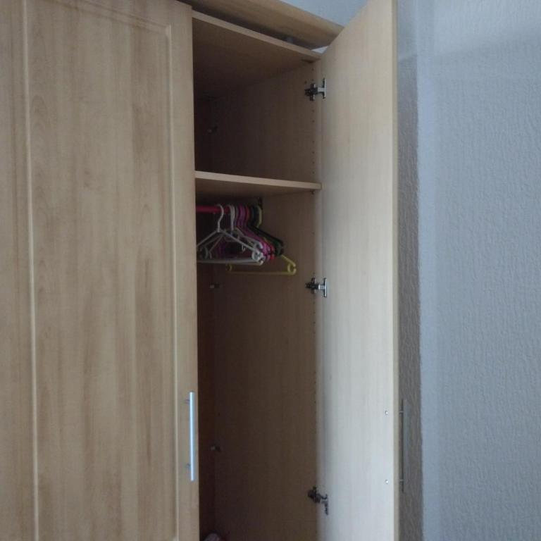 Villa Petrovac Guesthouse Rooms - Deluks Dvokrevetna Soba sa Zasebnim Krevetima - 9