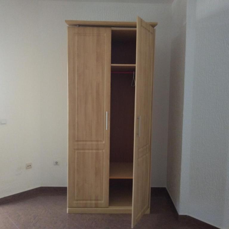 Villa Petrovac Guesthouse Rooms - Deluks Dvokrevetna Soba sa Zasebnim Krevetima - 12