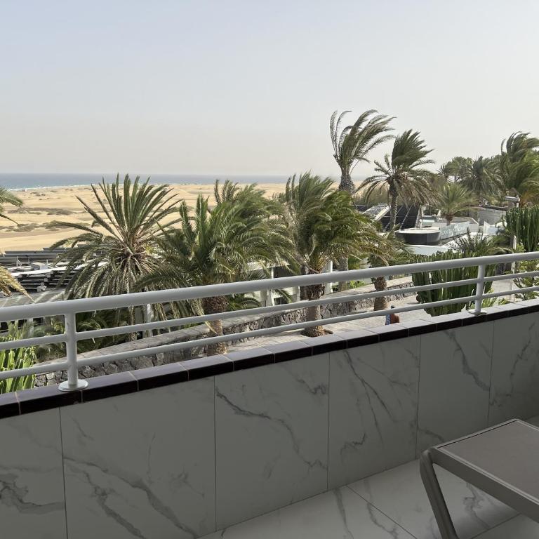Apartment Hotel TABOGA - Apartamento Premier de 1 dormitorio - 3