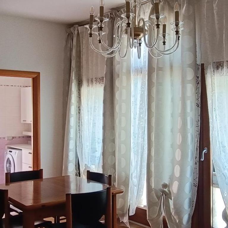 Casa Vacanze Bassotta - Appartamento con 2 Camere da Letto - 12