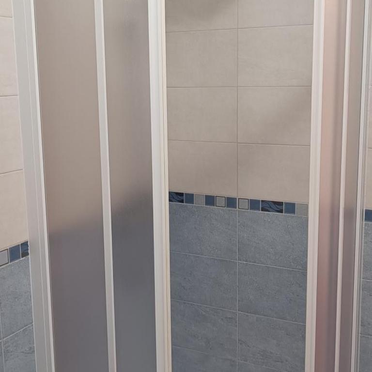 Casa Vacanze Bassotta - Appartamento con 2 Camere da Letto - 10