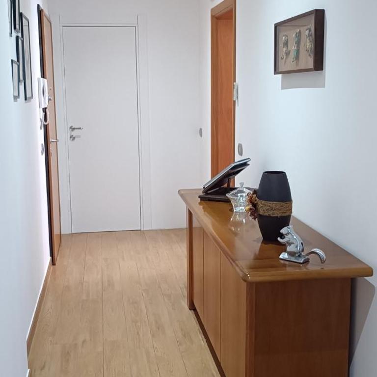 Casa Vacanze Bassotta - Appartamento con 2 Camere da Letto - 14