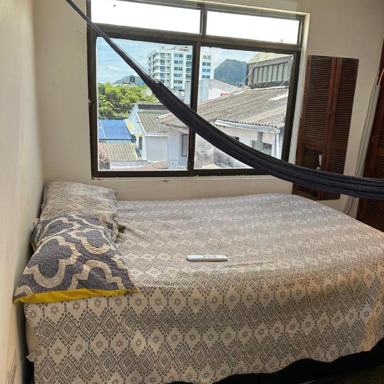 apartaestudio las flores - One-Bedroom Apartment - 6