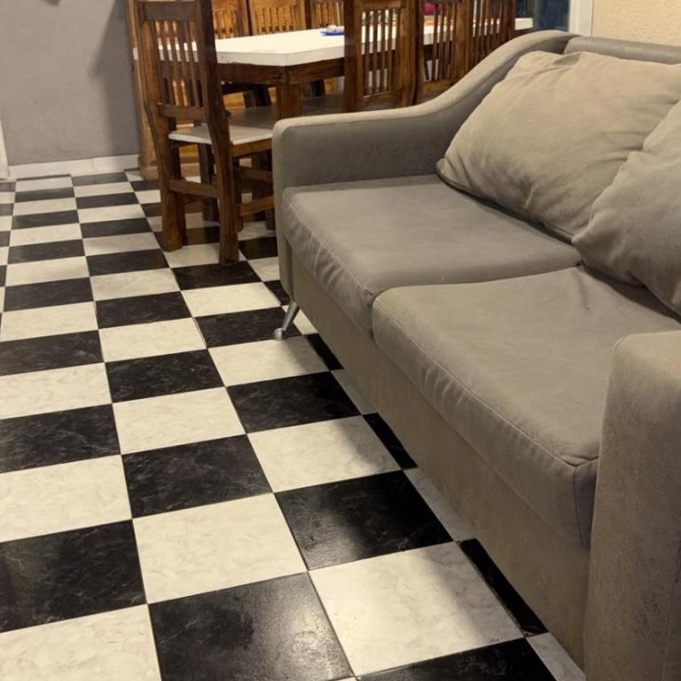 El refugio - Apartamento de 1 dormitorio - 7