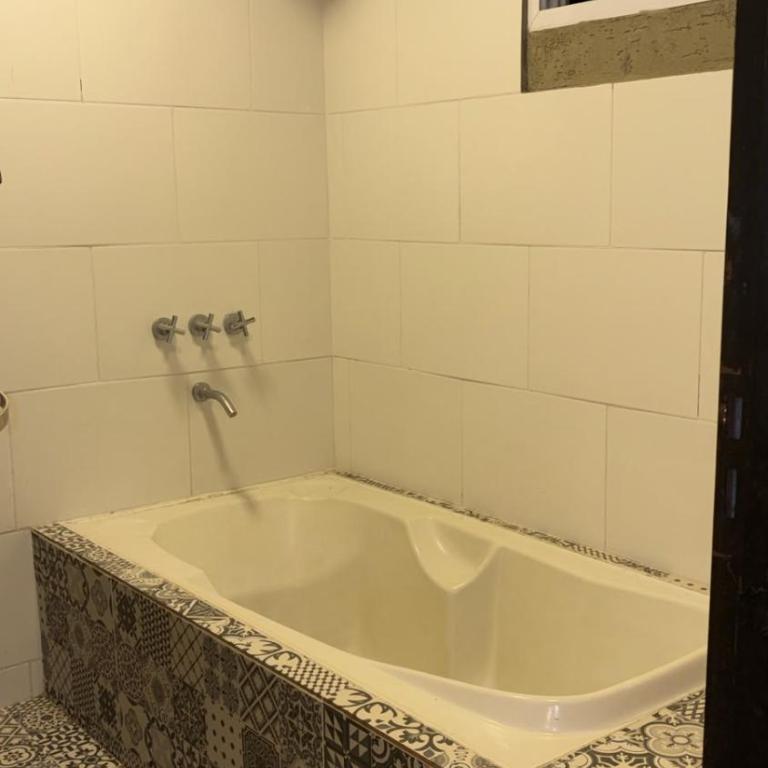 El refugio - Apartamento de 1 dormitorio - 8