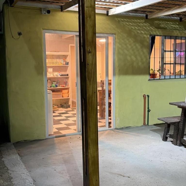 El refugio - Apartamento de 1 dormitorio - 16