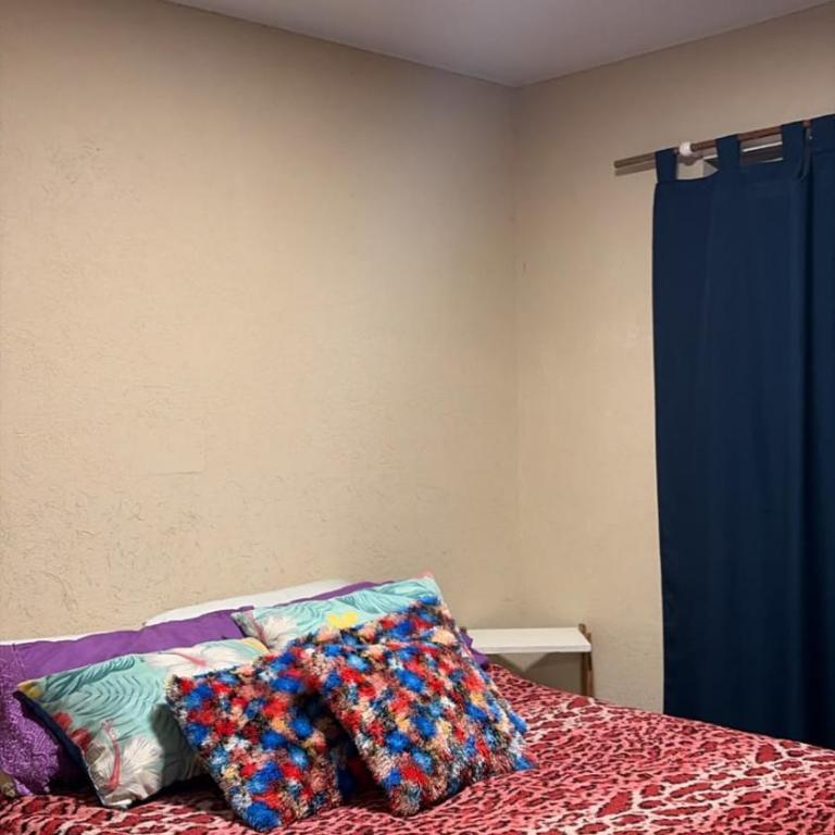 El refugio - Apartamento de 1 dormitorio - 22