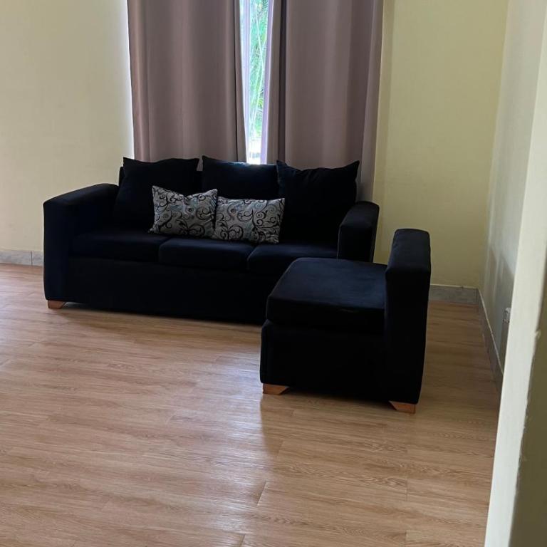 Mango Home - Casa privada con pileta - Casa de 3 dormitorios - 17