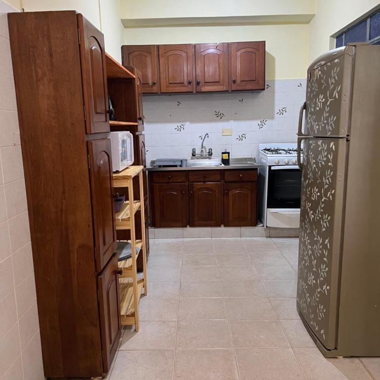 Mango Home - Casa privada con pileta - Casa de 3 dormitorios - 15