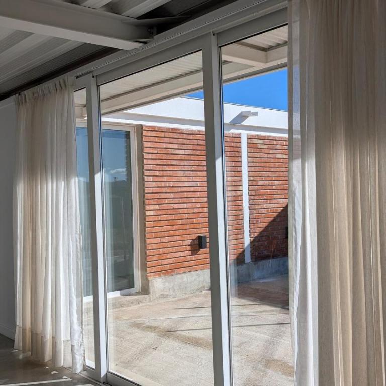 Casa Grilla Relax en country Puerto del Aguila - Casa de 2 dormitorios - 6