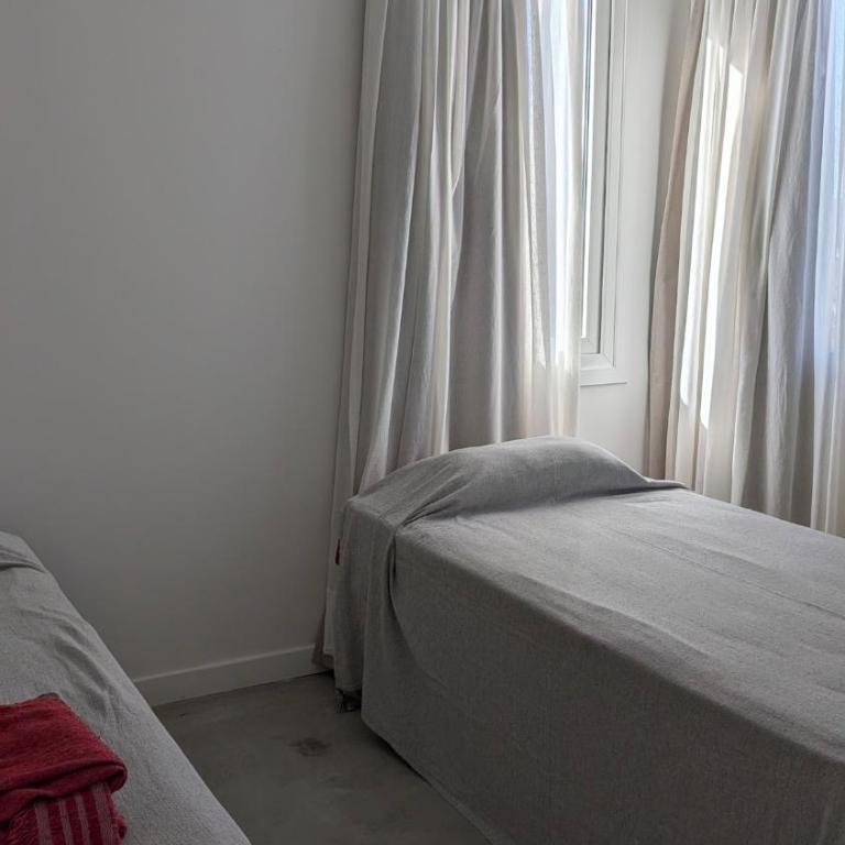 Casa Grilla Relax en country Puerto del Aguila - Casa de 2 dormitorios - 17