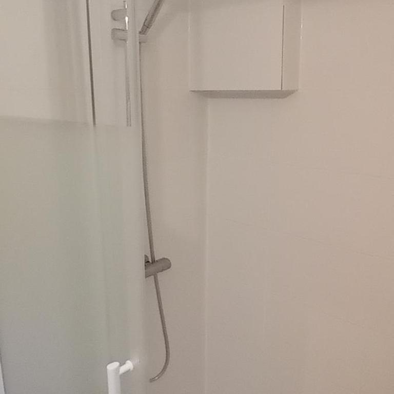 Grand studio hyper centre - One-Bedroom Apartment - 3