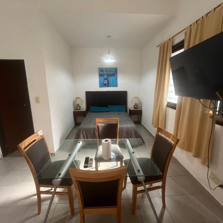 Vilela vivo 2 - Apartamento de 1 dormitorio - 2