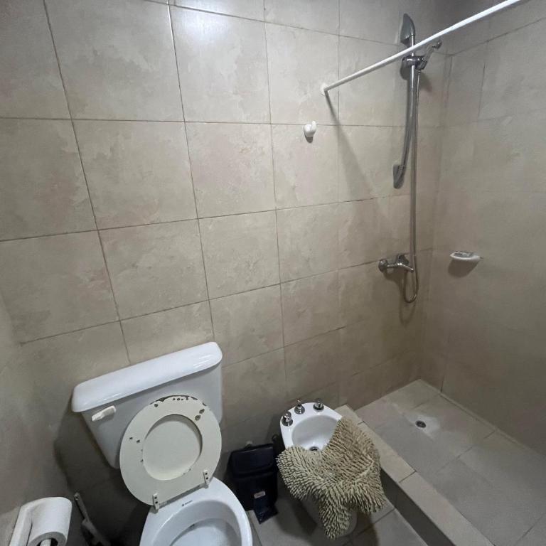 Vilela vivo 2 - Apartamento de 1 dormitorio - 5