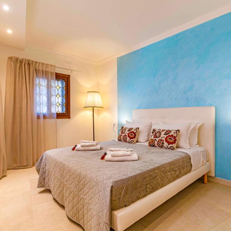 Ca' Gregolina - Casa Vacanze - 1