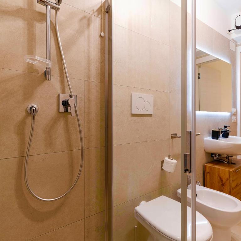 Ca' Gregolina - Casa Vacanze - 18