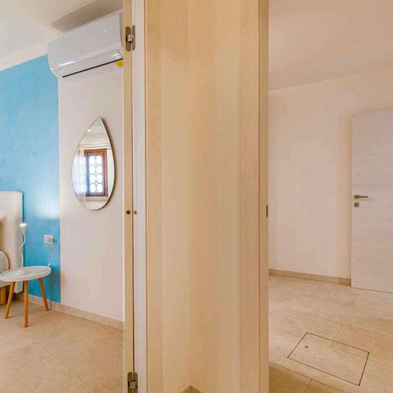 Ca' Gregolina - Casa Vacanze - 11