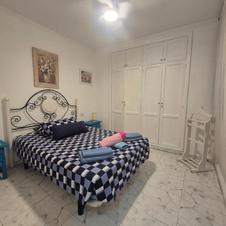 CasitaRino - Apartamento de 2 dormitorios - 33