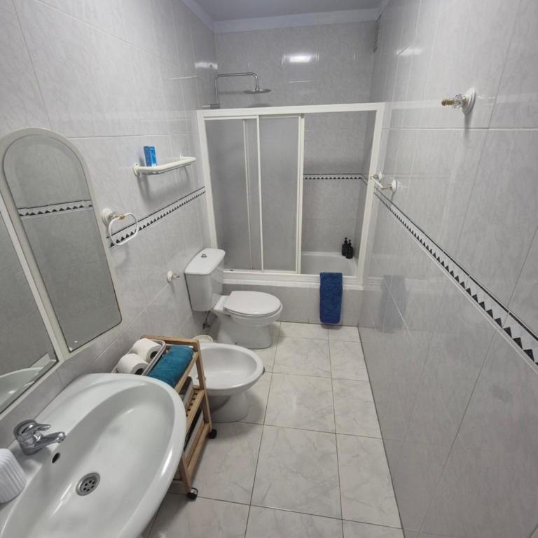 CasitaRino - Apartamento de 2 dormitorios - 27