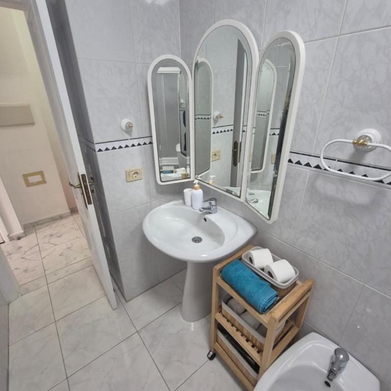 CasitaRino - Apartamento de 2 dormitorios - 32