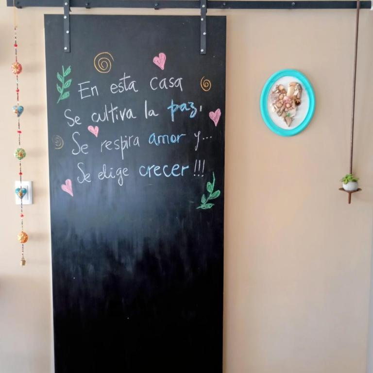 Pilmaiquen II - Apartamento - 16