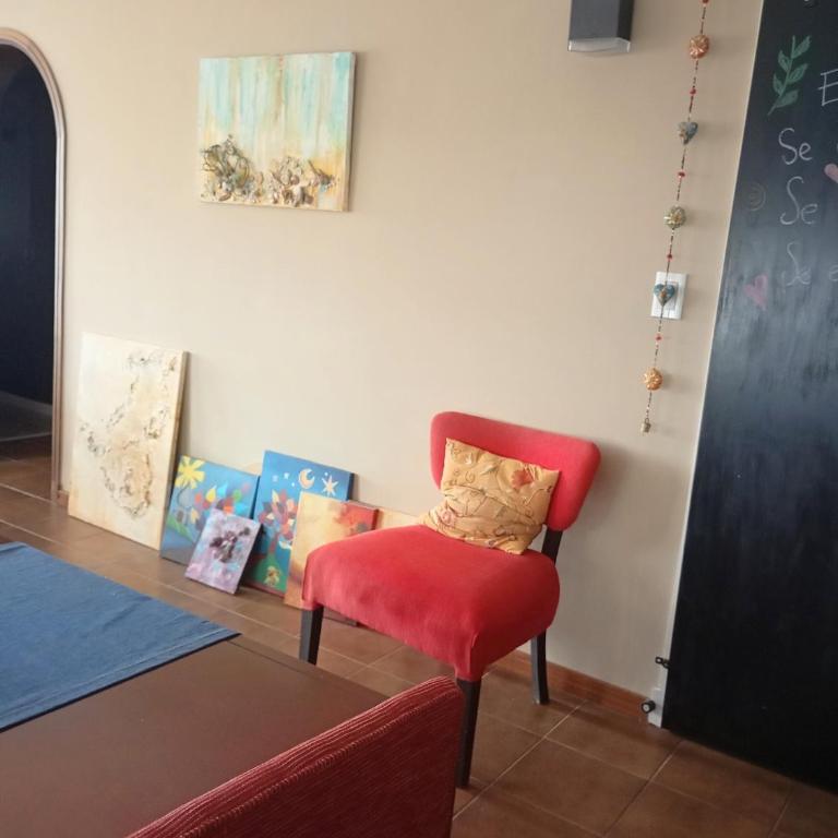 Pilmaiquen II - Apartamento - 15