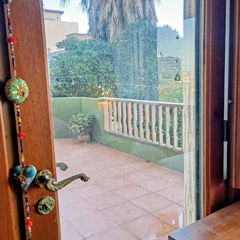 Pilmaiquen II - Apartamento - 21