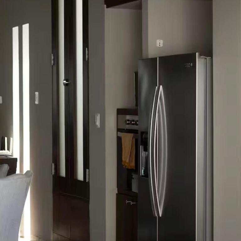 Casa Diego Centro Merida - Appartement 1 Chambre - 8