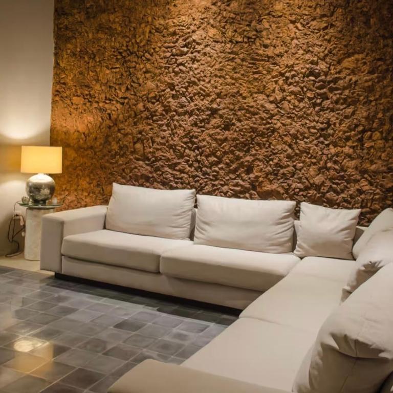 Casa Diego Centro Merida - Appartement 1 Chambre - 19