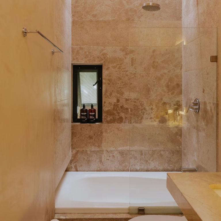 Casa Diego Centro Merida - Appartement 1 Chambre - 23