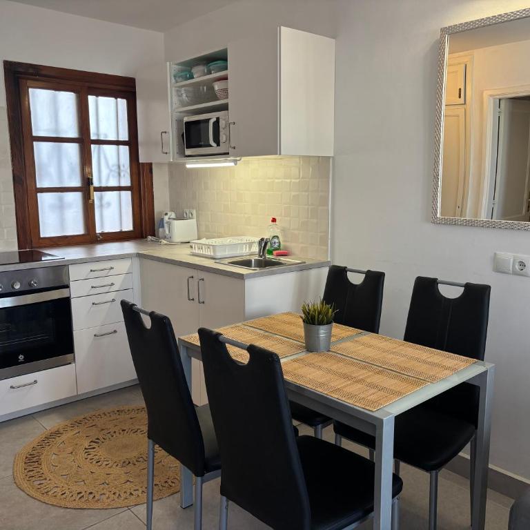 WDB4 Windsor Danka - Apartamento de 1 dormitorio - 27