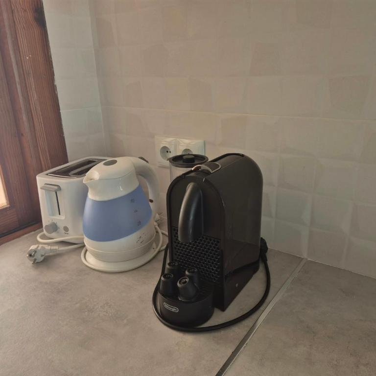 WDB4 Windsor Danka - Apartamento de 1 dormitorio - 28