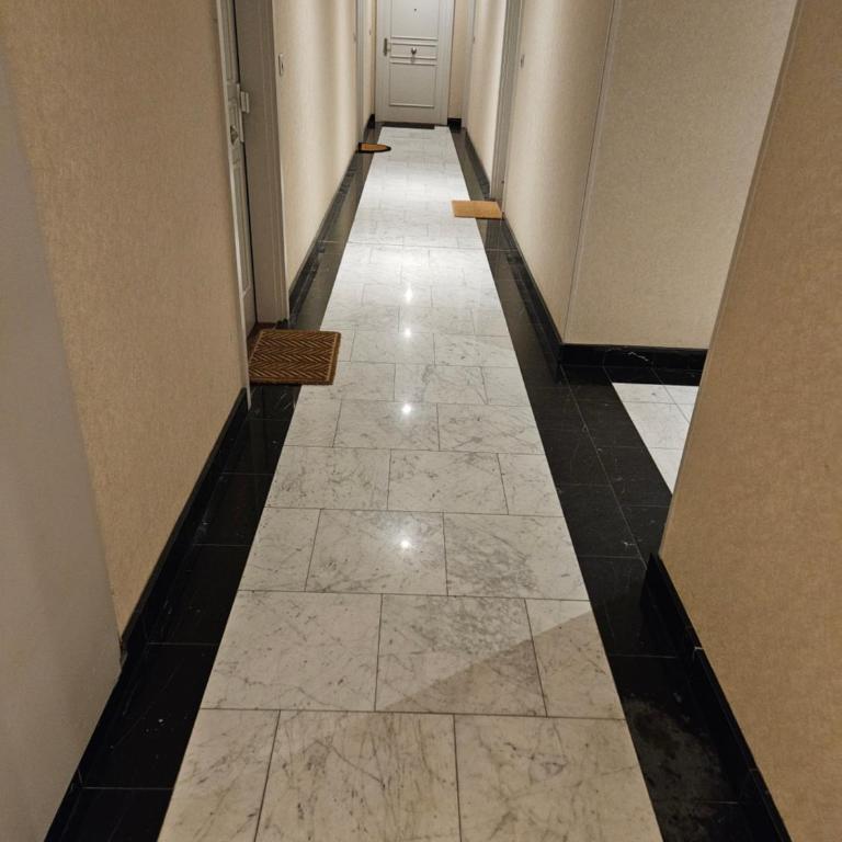 3 pièces proche Disney avec borne de recharge - Appartement 2 Chambres - 18