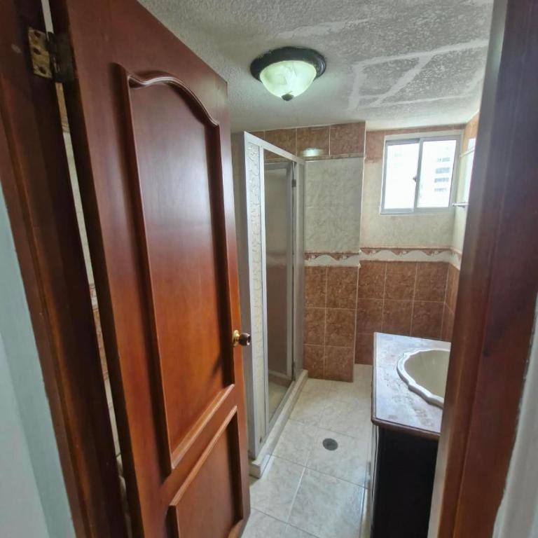 Elegant oceanfront family apartment - Two-Bedroom Apartment - 26
