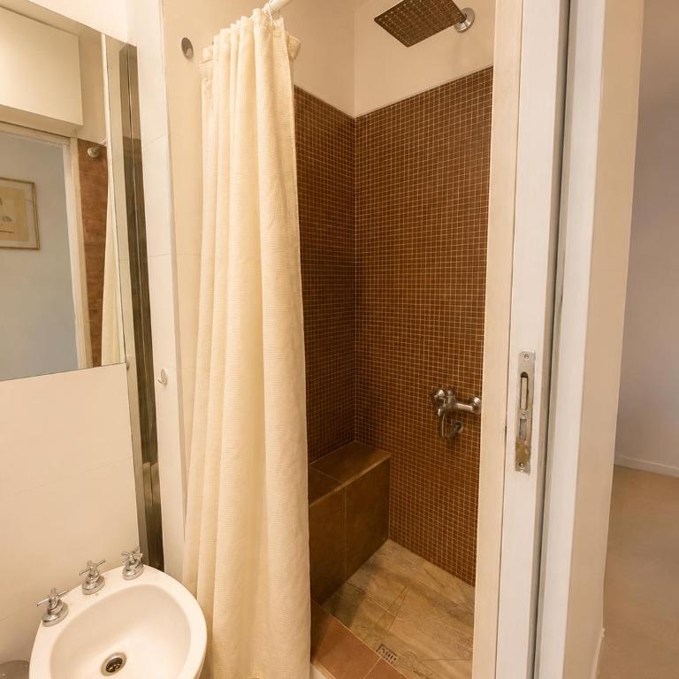 Roosevelt 1560 Departamento 3 Ambientes - Apartamento de 2 dormitorios - 12
