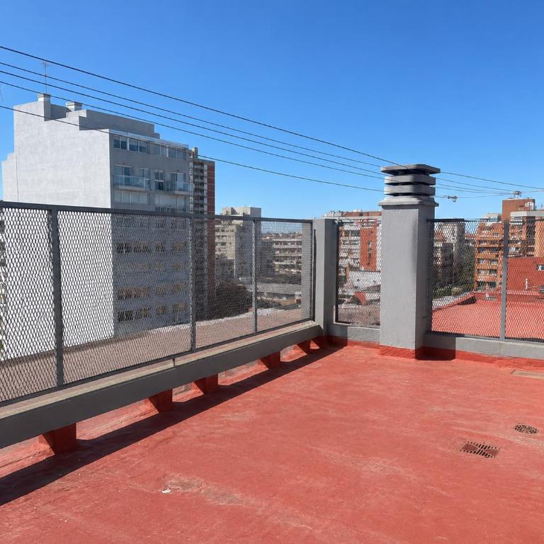 Roosevelt 1560 Departamento 3 Ambientes - Apartamento de 2 dormitorios - 11