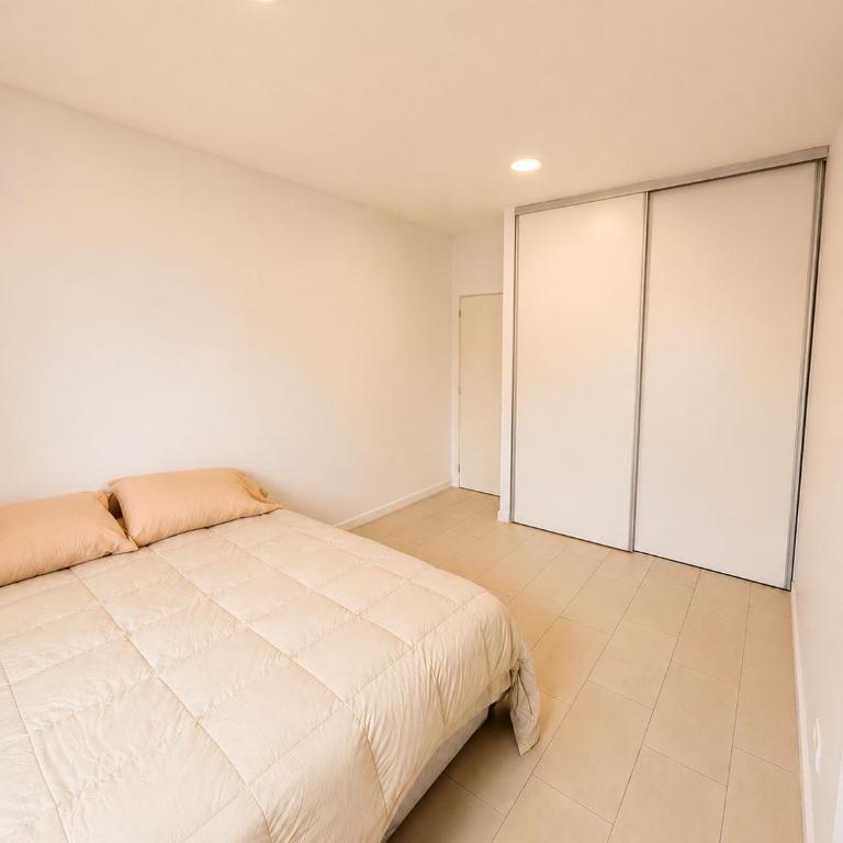 Plaza 3255 - Complejo de Departamentos con Pileta - Apartamento de 2 dormitorios - 13