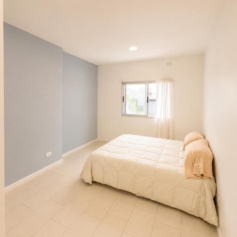 Plaza 3255 - Complejo de Departamentos con Pileta - Apartamento de 2 dormitorios - 16