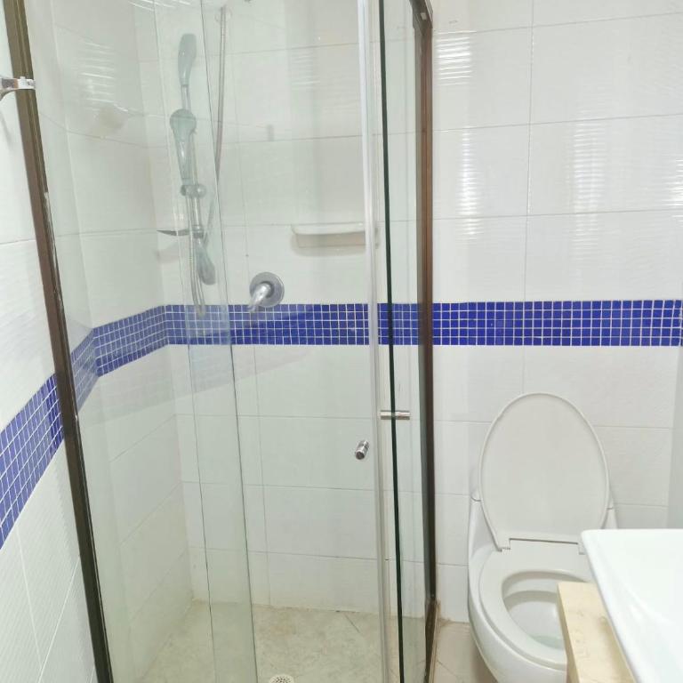 Beautiful apartment overlooking the pool and beach - Apartamento de 2 dormitorios - 12